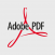 adobe icon